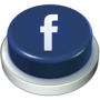 social-button-facebook