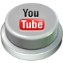social-button-youtube